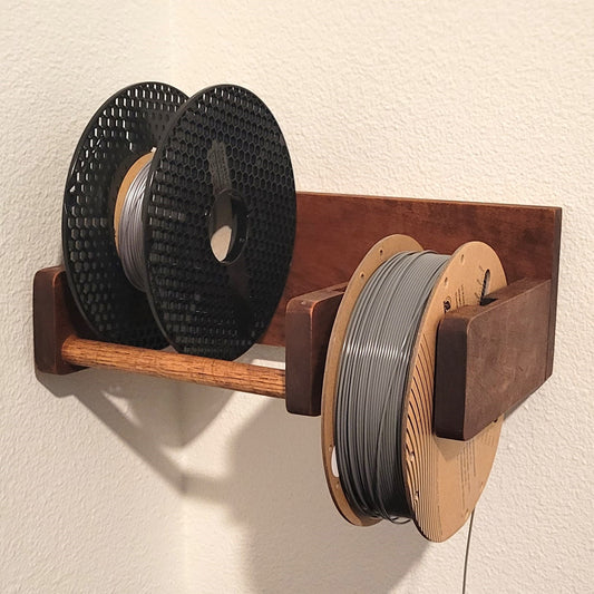 Filament Holder